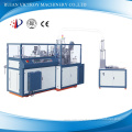 SZM ultrasonic system automatic pe coated machine